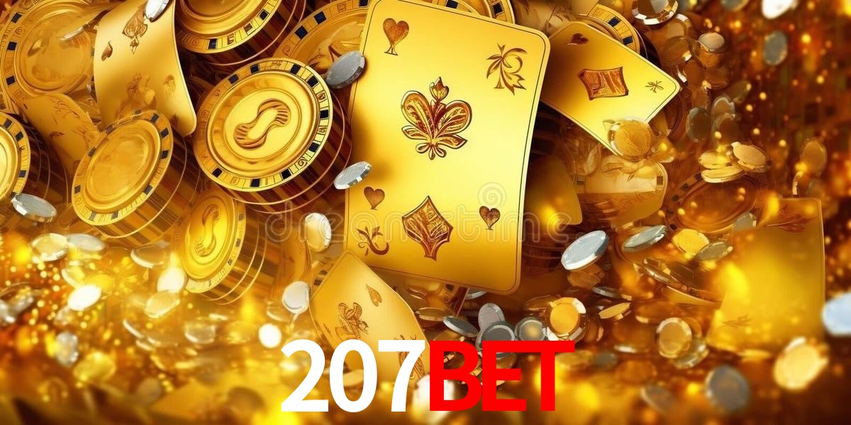 207bet download